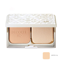 Cosme Decorte AQ Skin Forming Powder Foundation (Refill)