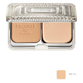 Cosme Decorte AQ Meliority Treatment Powder Foundation (Refill)