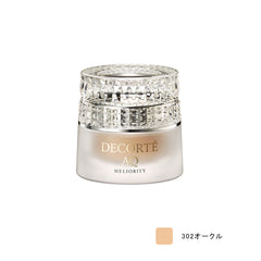 Cosme Decorte AQ Meliority Repair Treatment Serum Foundation