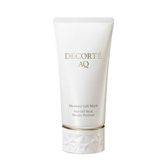 Cosme Decorte AQ Moisture Lift Mask