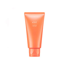 est Clarifying Gel Wash
