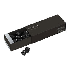 Kanebo Clarifying Powder Wash