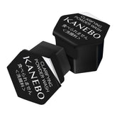 Kanebo Clarifying Powder Wash