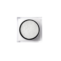 All-Limited mopo™ Loose Powder
