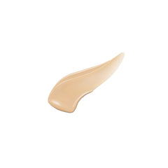 BA Liquid Foundation