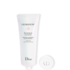 Dior Snow Light Foam