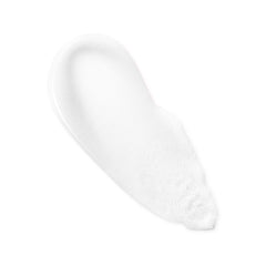 Dior Snow Light Foam