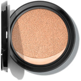 Parure Gold Cushion N Refill