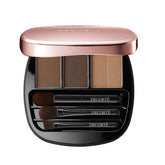 Cosme Decorte Contouring Powder Eyebrow