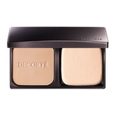 Cosme Decorte The Skin Powder Foundation Air (Refill)