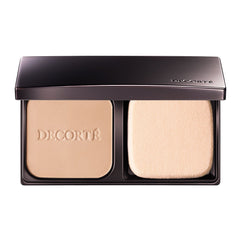 Cosme Decorte The Skin Powder Foundation Air (Refill)