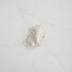 Bare Faced Exfoliant (Facial Scrub) 100g