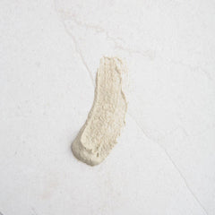 Bare Faced Exfoliant (Facial Scrub) 100g