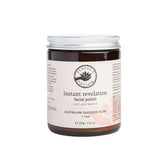 Instant Revelation Facial Polish (Facial Scrub) 100g