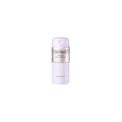 Cosme Decorte Phytotune Clear Powder Wash