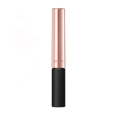 Cosme Decorte Brow Styling Cream