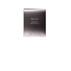 Cosme Decorte Whitelogist Brightening Mask (quasi-drug)