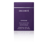Cosme Decorte Moisture Liposome Mask