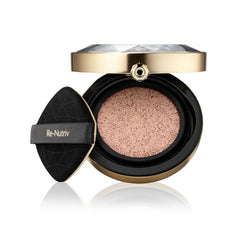 Re-Nutriv Radiance Serum Cushion N (Refill)