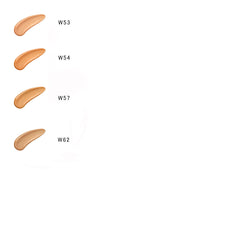 Cosme Decorte Zen Wear Fluid