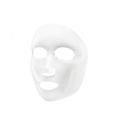 Cosme Decorte Hydra Clarity Treatment Essence Illuminating Mask