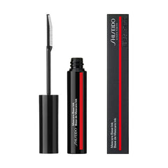 <SHISEIDO Makeup> Mascara Base Ink