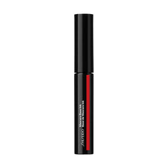 <SHISEIDO Makeup> Mascara Base Ink