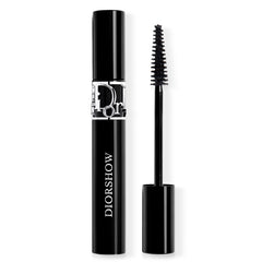 Diorshow Mascara