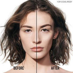 Diorskin Forever Compact Natural Velvet