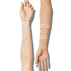 Diorskin Forever Compact Natural Velvet (Refill)