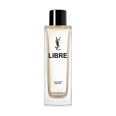 Libre Body Oil