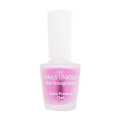 Nails Unique Nail Strengthener