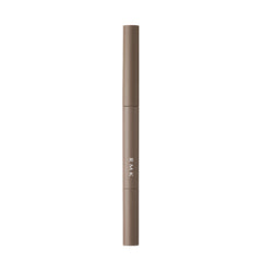 RMK Eye Defining Pencil