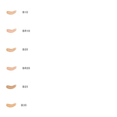 Radiant Touch Glow Pact Refill