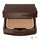 est Illuminating Powder Foundation (Refill)