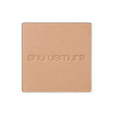 Unlimited Nude mopo Foundation (Refill)