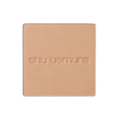 Unlimited Nude mopo Foundation (Refill)