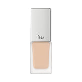 Liquid Foundation e