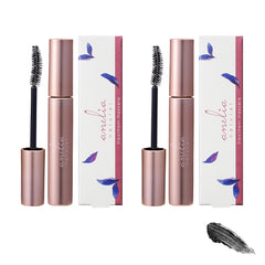 Anelia Natural Treatment Mascara