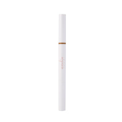 Anelia Natural Eyebrow Pencil