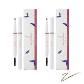Anelia Natural Eyebrow Pencil