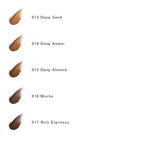 Addiction Skin Reflect Fix Concealer