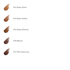 Addiction Skin Reflect Fix Concealer