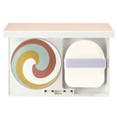 Diem Couleur Color Blend Glow Foundation N