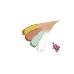 Diem Couleur Color Blend Powder Concealer