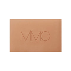 Limited Quantity Omega Fresh Moist Soap (Damask Rose & Geranium)