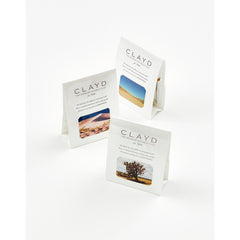 CLAYD for Bath ONETIME