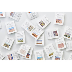 CLAYD for Bath ONETIME