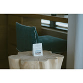 CLAYD for Bath ONETIME