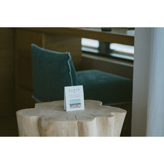 CLAYD for Bath ONETIME